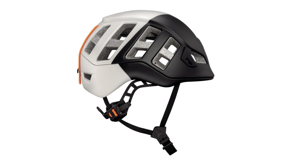 Petzl Meteor Climbing Helmet