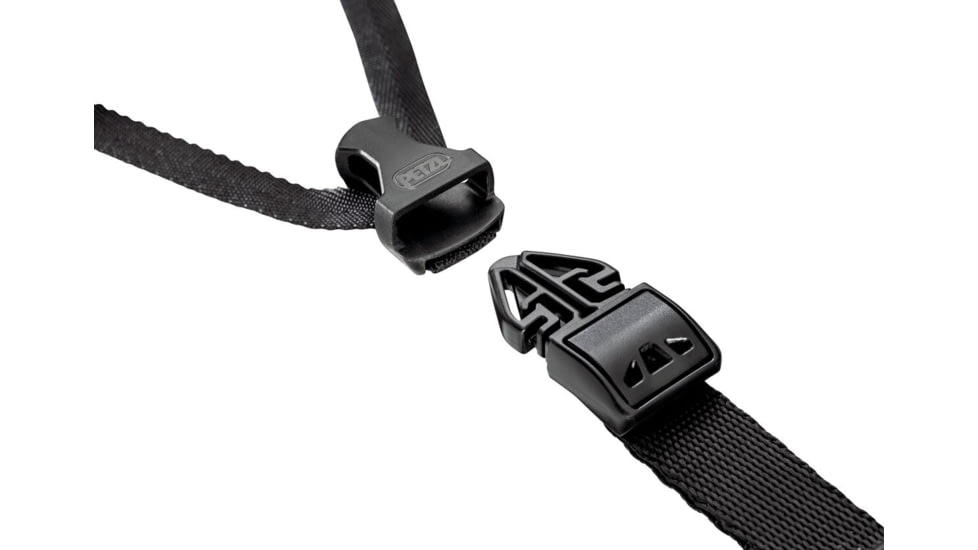 Petzl Meteor Climbing Helmet