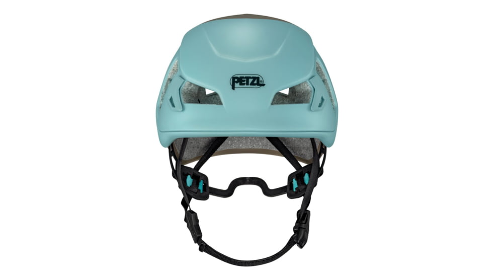 Petzl Meteor Climbing Helmet