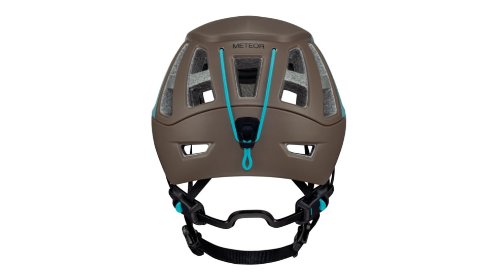 Petzl Meteor Climbing Helmet