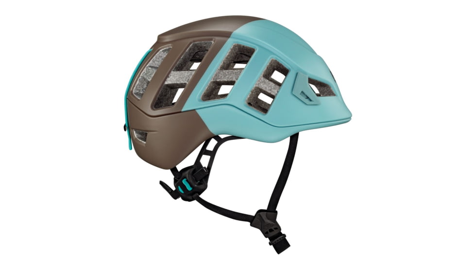 Petzl Meteor Climbing Helmet