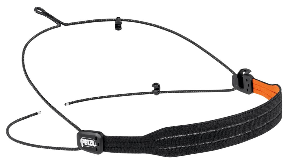 Petzl Nao LT Headband