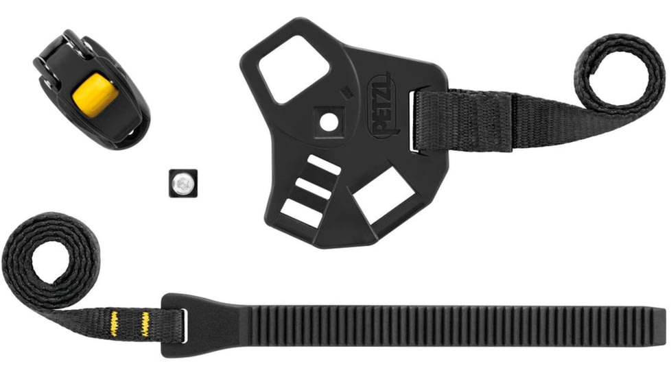 Petzl Pantin Click Strap