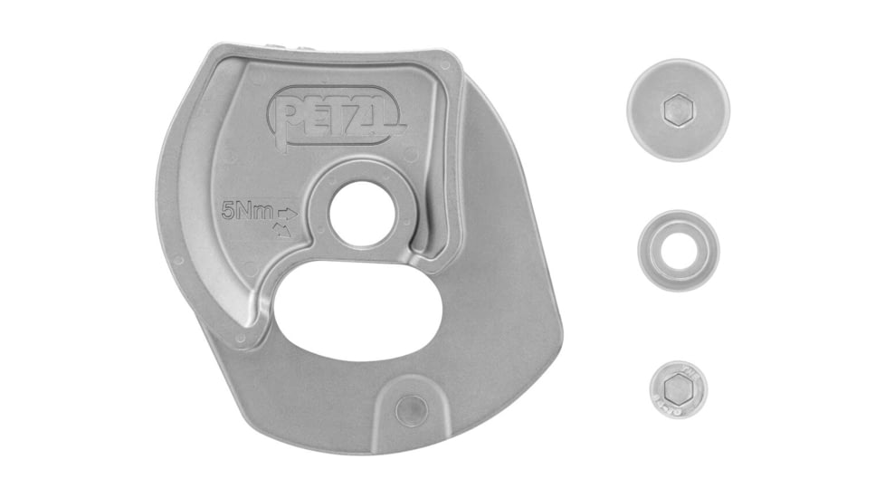 Petzl Rig Repair Kit