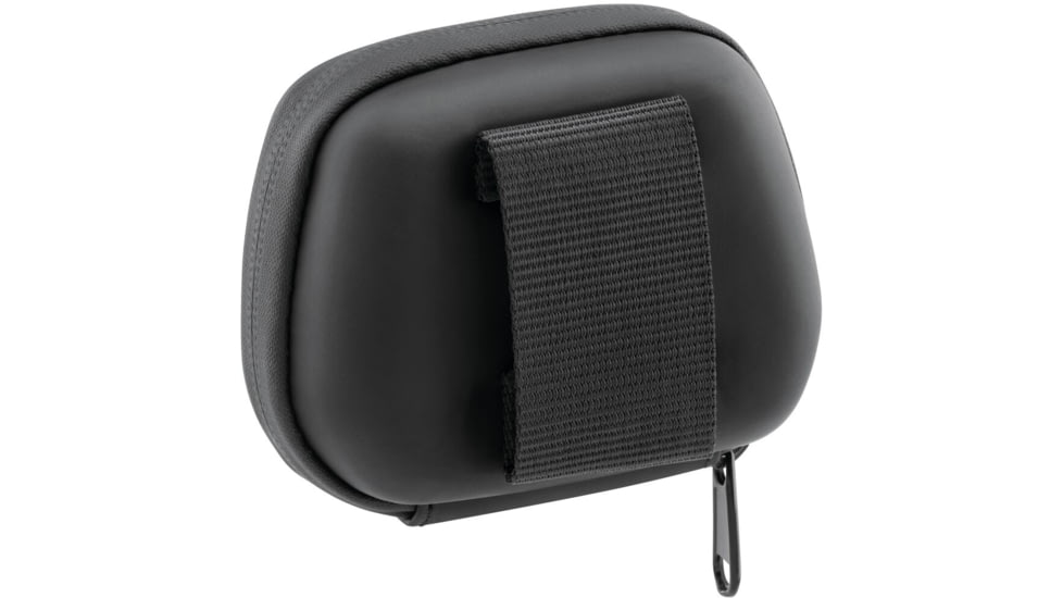 Petzl Shell Pro Pouch