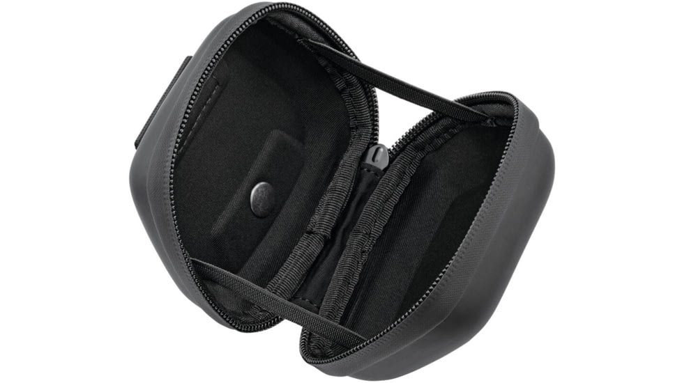 Petzl Shell Pro Pouch