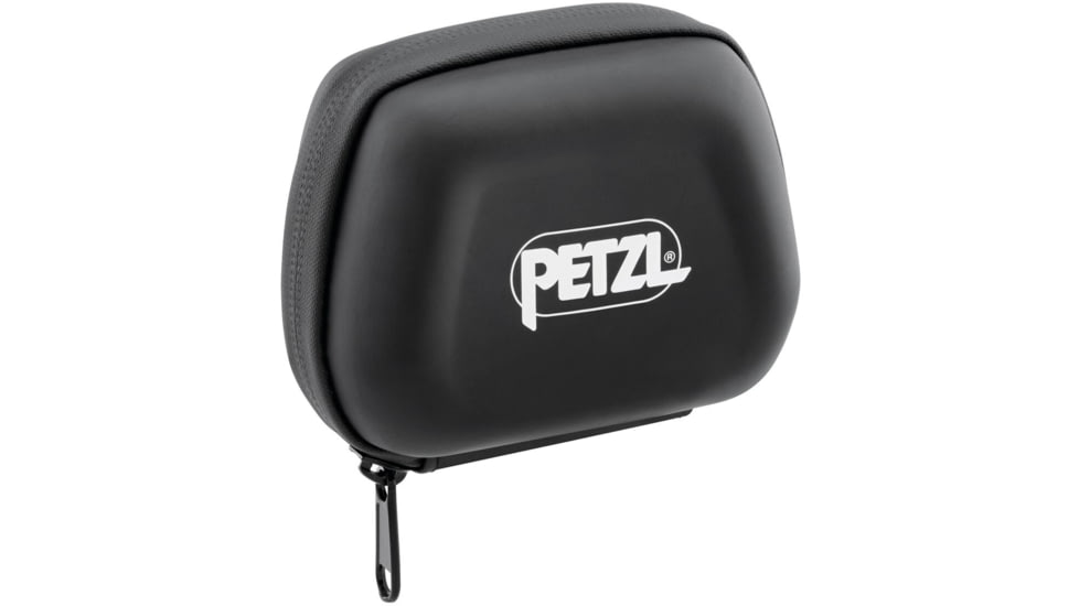Petzl Shell Pro Pouch