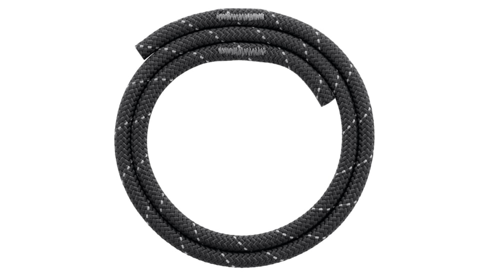Petzl Tie Sequoia Attachment Bridge