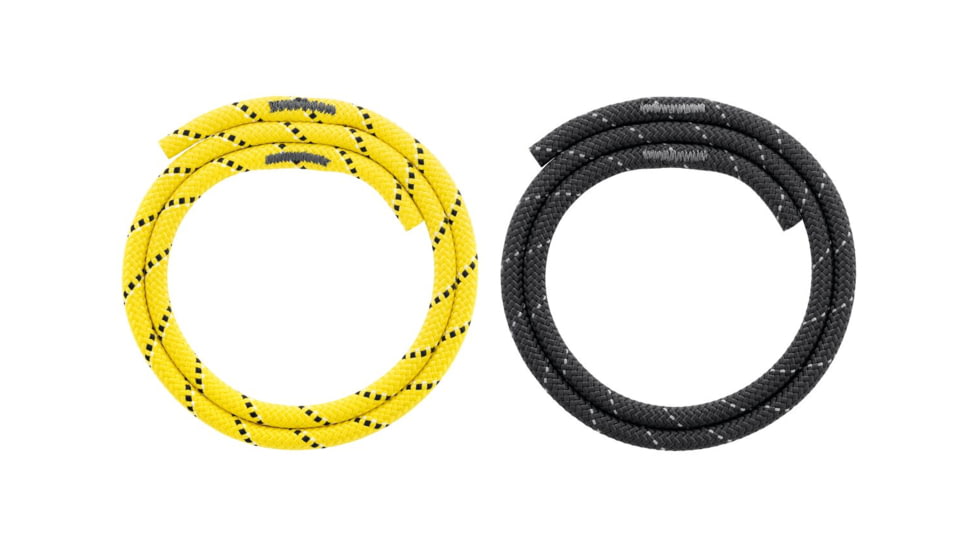 Petzl Tie Sequoia Attachment Bridge