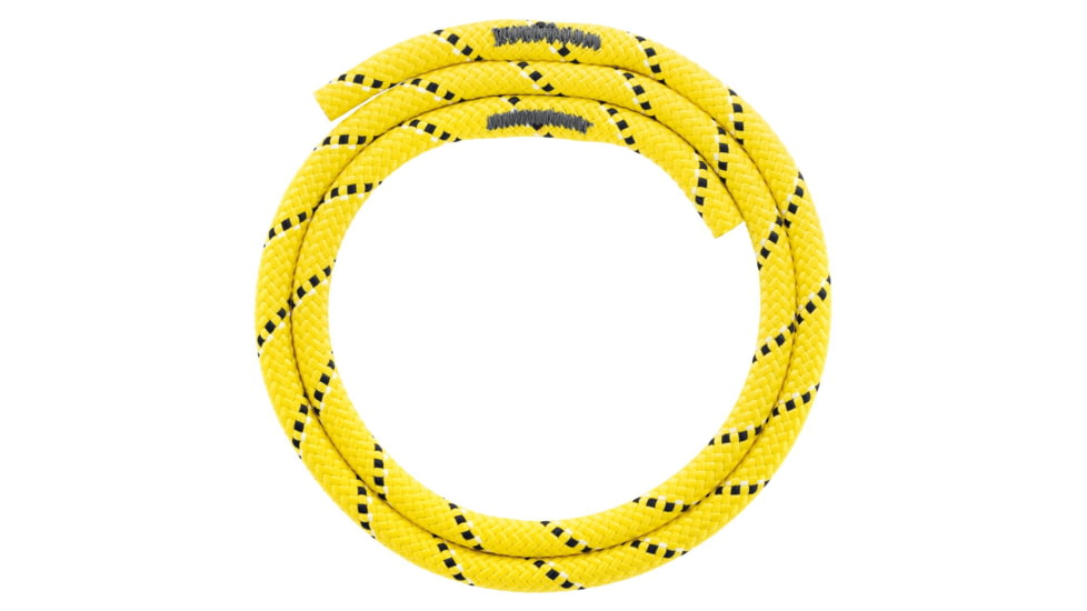 Petzl Tie Sequoia Attachment Bridge