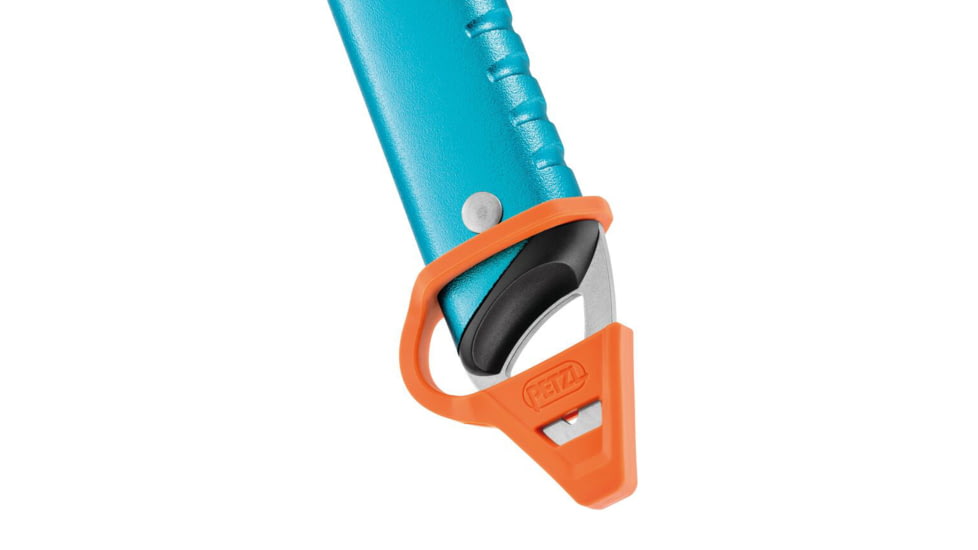 Petzl Pick And Spike Protection Accessory, One Size, U084AA00