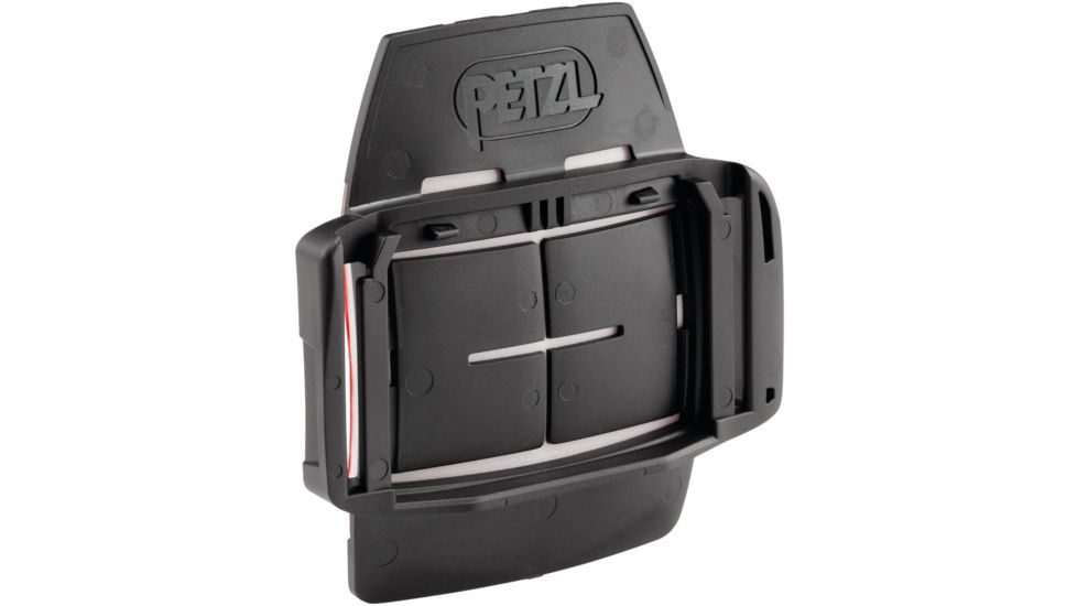 Petzl PIXADAPT for Pixa Series, E78005