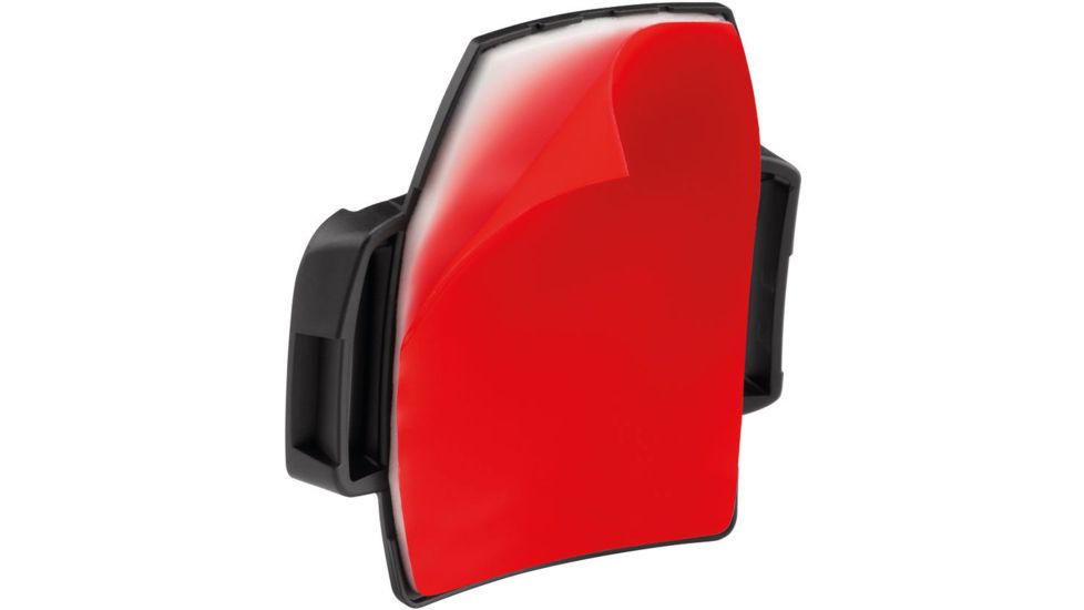 Petzl PIXADAPT for Pixa Series, E78005