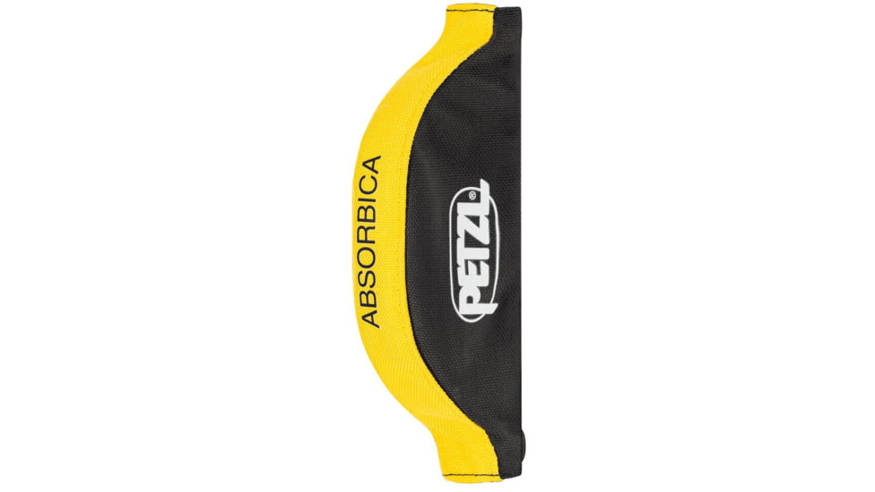 Petzl Pouch for Absorbica 2016-2024, L010BA00