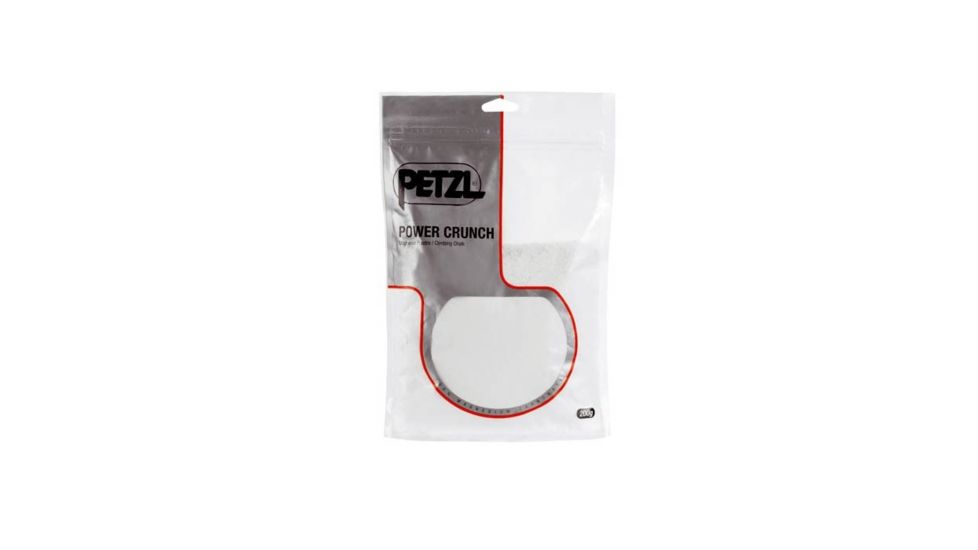 Petzl Power Crunch Chalk - 25 g
