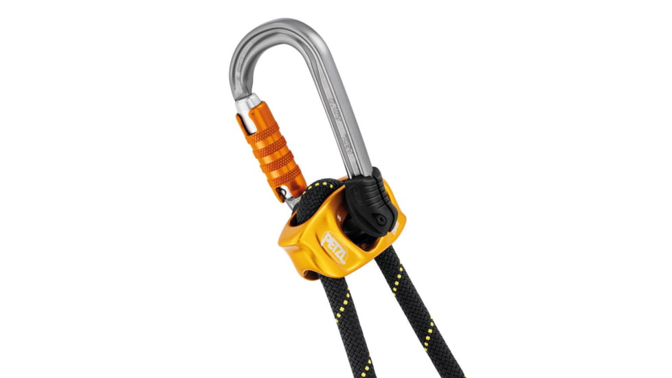 Petzl Progress Adjust-I Lanyard, 2 m, L044BA01