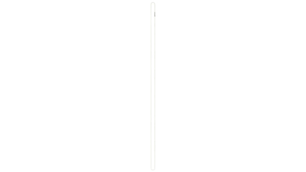 Petzl Pur'Anneau Sling, Violet, 180 cm, G006AA02