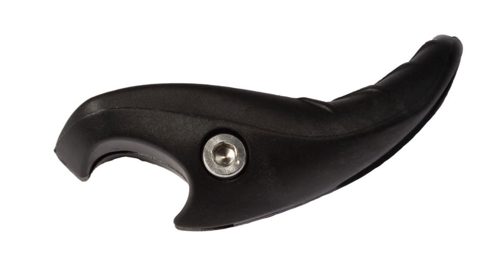 Petzl Quark 2010 Hand Rest Griprest, One Size, U19 GR2