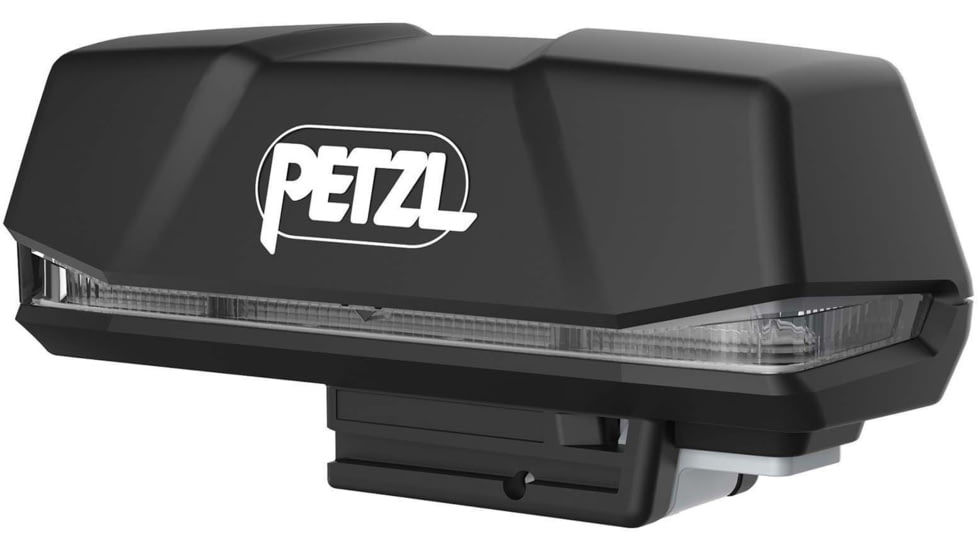 Petzl R1 Rechageable Battery, E037AA00