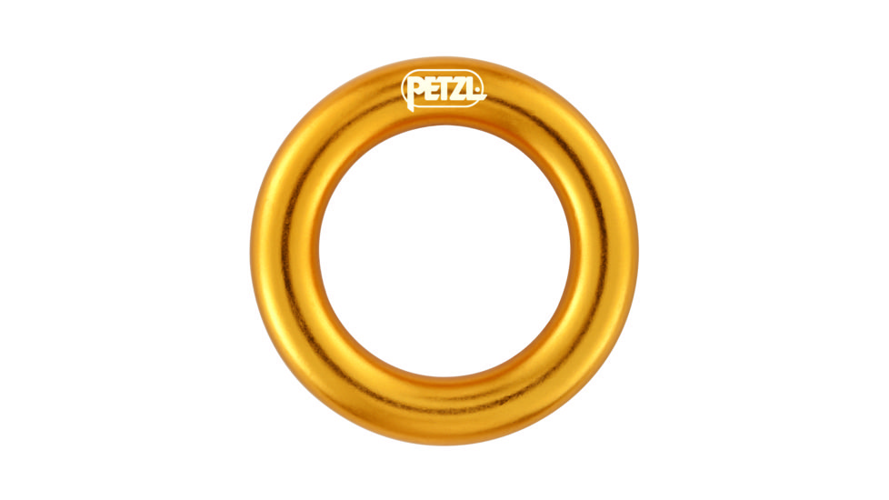 Petzl Connection Ring, Large, C04630