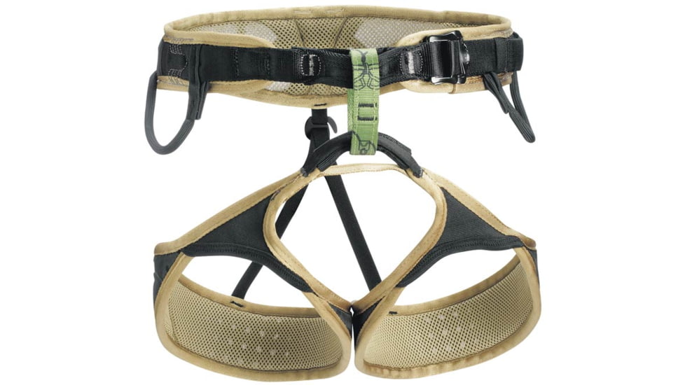 Petzl Sama Harness - S