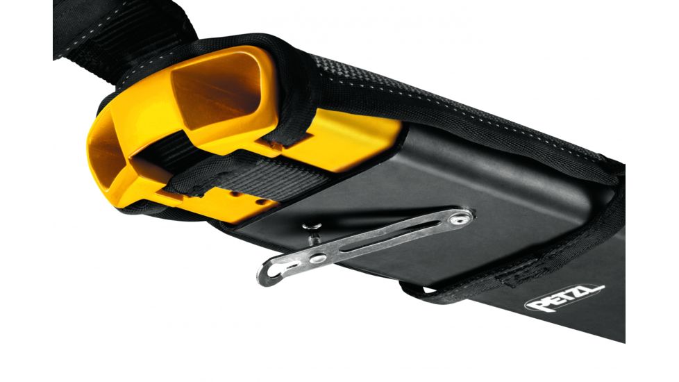 Petzl Seat For Sequoia Harness S69