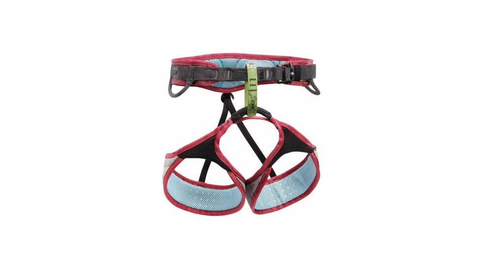 Petzl Selena Harness - Large