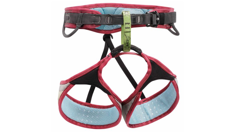 Petzl Selena Harness - Small