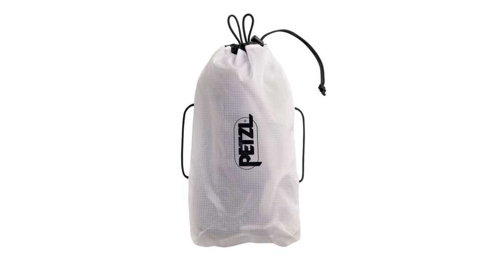 Petzl Selena Harness - Womens, Jade Green, Small, C055CA01