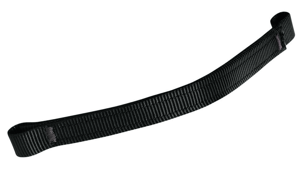 Petzl Sequoia Suspension Bridge 25Cm C69200 25