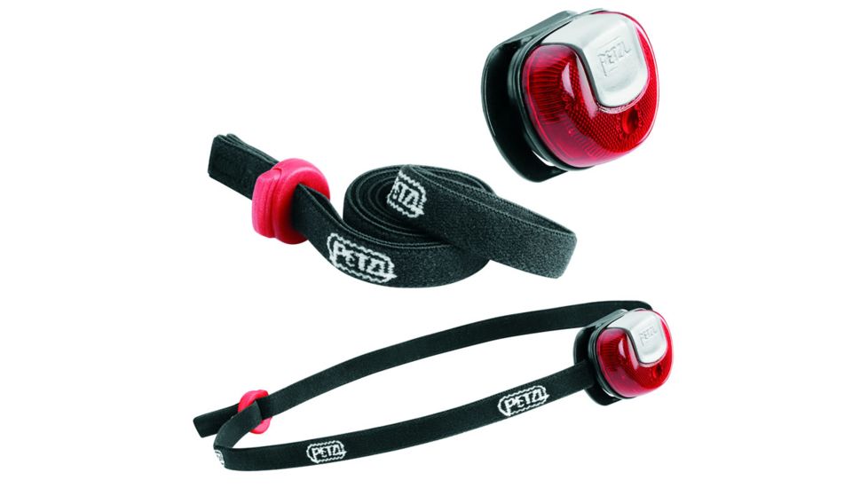 Petzl Signal