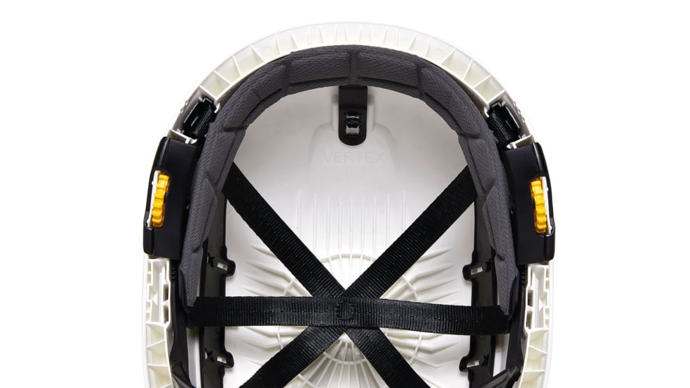 Petzl Single Standard Foam, One Size, A010KA00