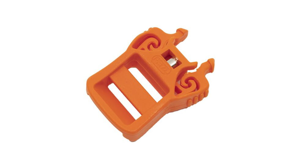 Petzl Sirocco 1 and Magnet Buckle, Men's, A073AB00