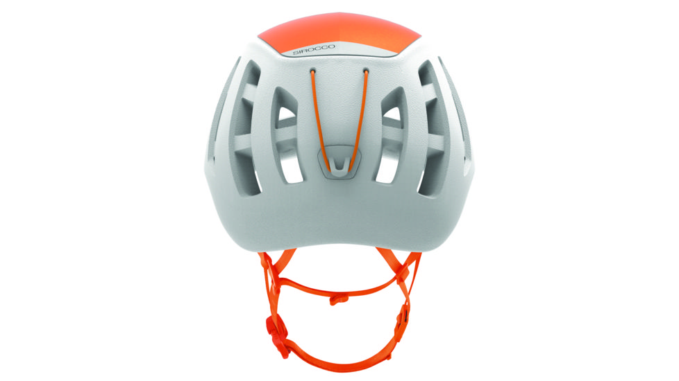 Petzl SIROCCO Ultralight Helmet, A073AA01