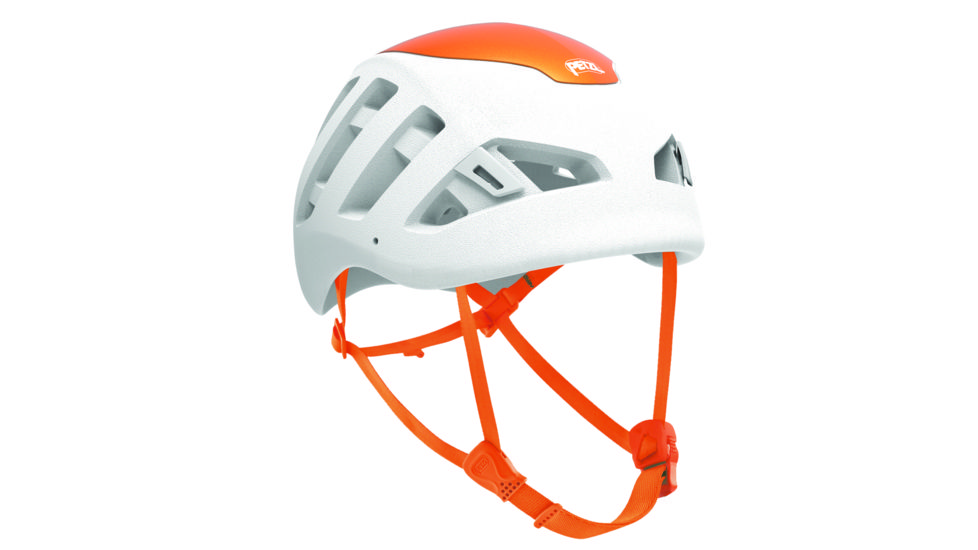 Petzl SIROCCO Ultralight Helmet, A073AA01