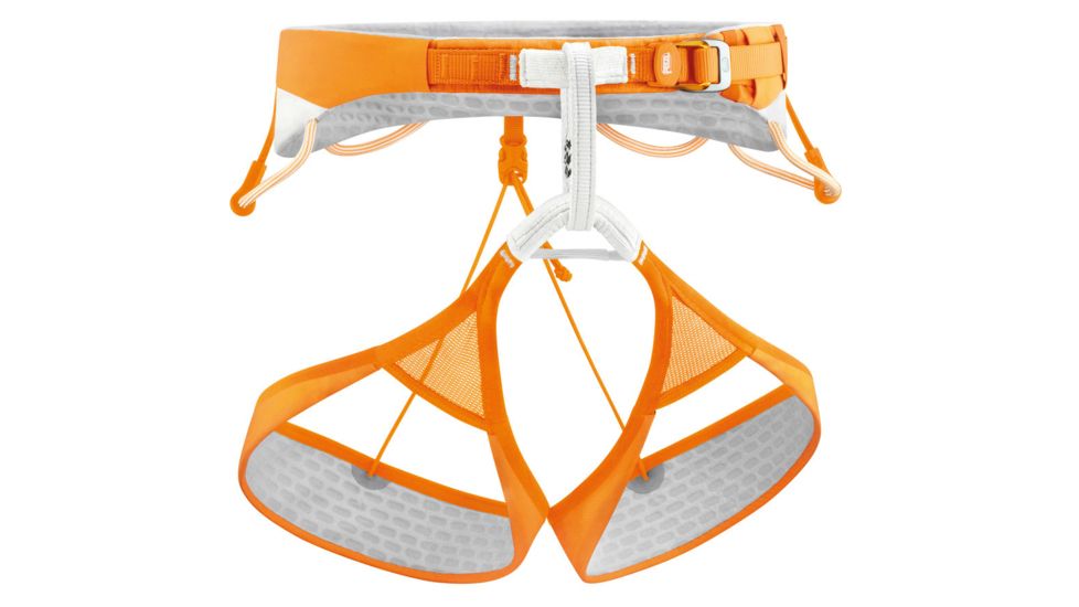 Petzl Sitta Harness-Large