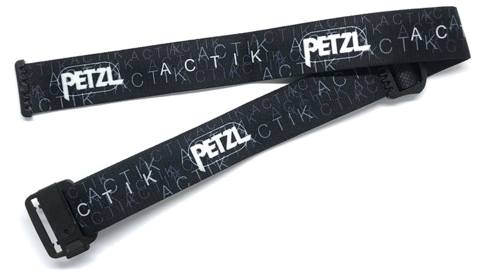 Petzl Spare Headband-Actik, E099CA00