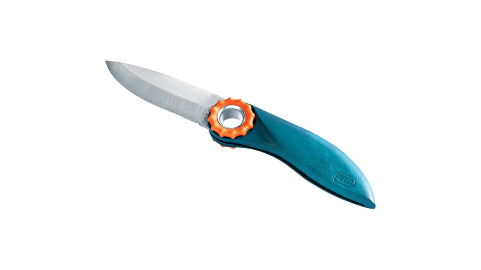 Petzl Spatha, Large, S92 L