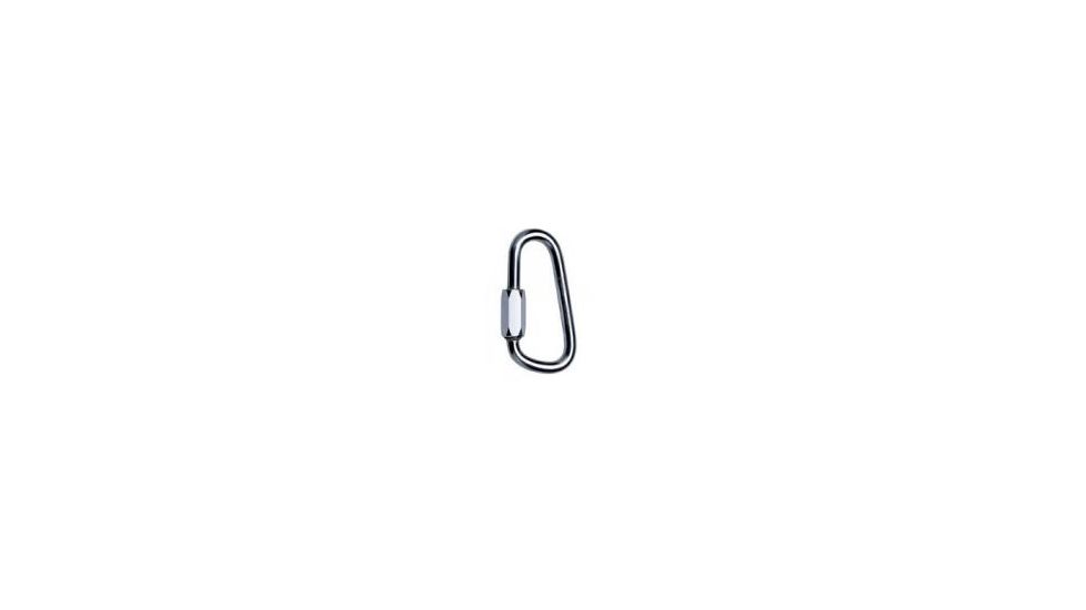 Petzl Speedy Anchor Screw Link 7mm P14