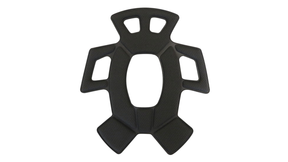 Petzl Strato Upper Absorbent Foam, Absorbent, A020EA00