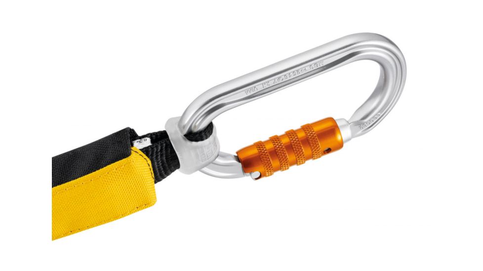 Petzl String For Ange 10 Pack, M090AA00