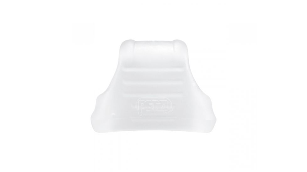 Petzl String Webbing Protectors - 10 Pack, Extra Large, M090AA01