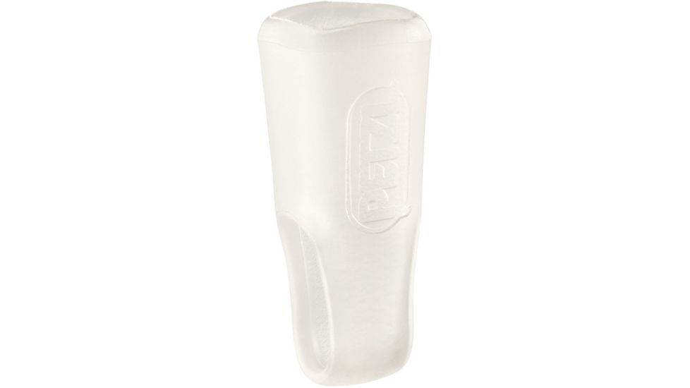 Petzl String Ange Webbing Protectors, 10 Pack, M91000