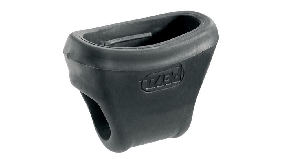 Petzl STRING Sling Protector,Extra Large,Pack of 10 M90000 XL