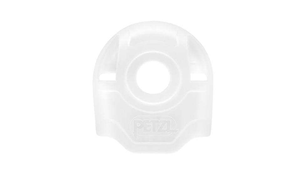 Petzl Stuart Accessories - 10 Pack, Small, M096AA00