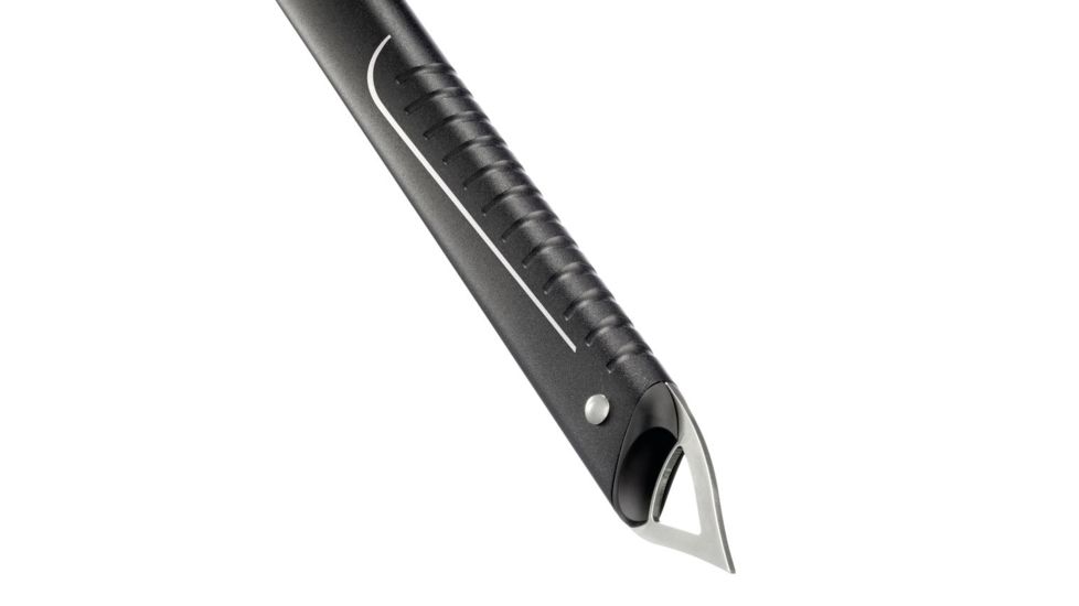 Petzl Summit Ice Axe, 66 cm, U13B 066