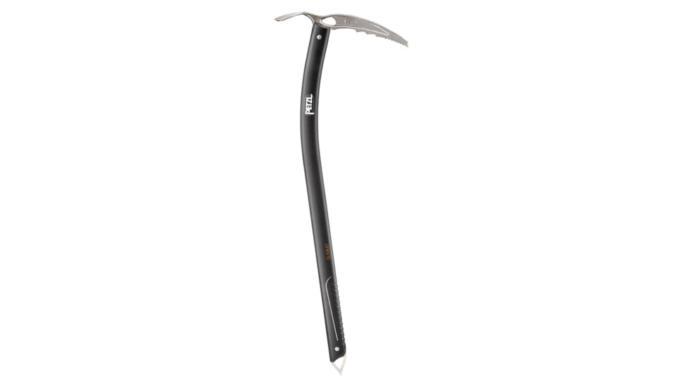 Petzl Summit Ice Axe-52 cm