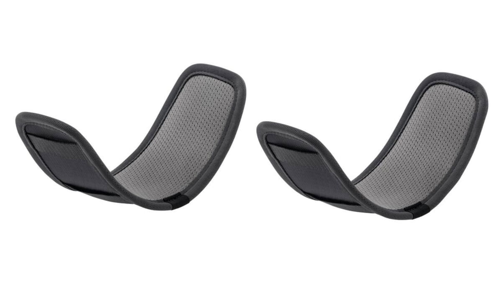 Petzl Swan Comfort Foams, 2 Pack, C062EA00