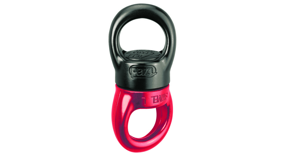 Petzl Swivel, Large, P58 L