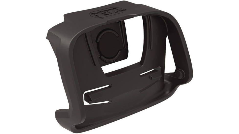 Petzl Tactikka Fixation, One Size, E093CA00